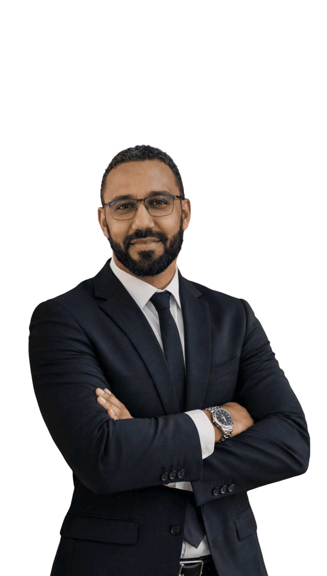 Advogado previdenciário Natanael Moraes em Sorriso MT